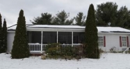 4268 Wright Leslie, MI 49251 - Image 3807595