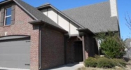 1008 Washington Ct Moody, AL 35004 - Image 3807656