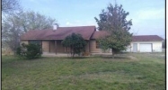 804 Calder Rd Dale, TX 78616 - Image 3807784