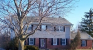 336 E Lima Ave Ada, OH 45810 - Image 3807771