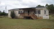 338 Comer Road Gray, GA 31032 - Image 3807763