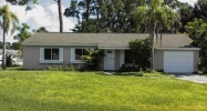 4676 Cumbano St North Port, FL 34287 - Image 3807790