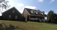 276 Lite N Tie Rd Gray, GA 31032 - Image 3807764