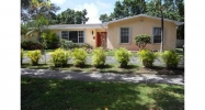 7985 SW 168 ST Miami, FL 33157 - Image 3807754