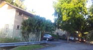 13881 NE 2 CT # B9 Miami, FL 33161 - Image 3807732