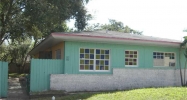 1530 NE 110TH TER Miami, FL 33161 - Image 3807733