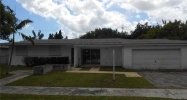 10950 SW 178 TE Miami, FL 33157 - Image 3807756