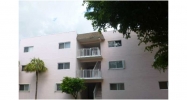 11307 SW 200 ST # 314-B Miami, FL 33157 - Image 3807758