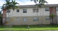 1350 NE 119 ST # 11 Miami, FL 33161 - Image 3807735