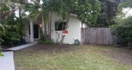 11257 SW 155 LN Miami, FL 33157 - Image 3807760