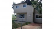 16744 SW 99 CT Miami, FL 33157 - Image 3807761