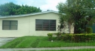 18681 Belview Drive Miami, FL 33157 - Image 3807751