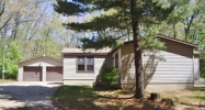 1717 E 80th St Newaygo, MI 49337 - Image 3807998