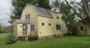 2070 Croton Dr Newaygo, MI 49337 - Image 3807997