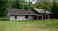 3776 Pine Ave Newaygo, MI 49337 - Image 3807996