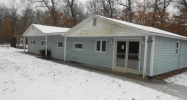 3494 E 96th St Newaygo, MI 49337 - Image 3808002