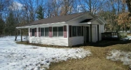 4921 E 36th St Newaygo, MI 49337 - Image 3808000