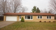 469 Quarterline St Newaygo, MI 49337 - Image 3808003