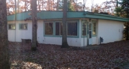 9231 E 36th St Newaygo, MI 49337 - Image 3808004