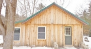 5362 E 48th St Newaygo, MI 49337 - Image 3808001