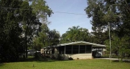 1905 Lynn Ave Fruitland Park, FL 34731 - Image 3808254