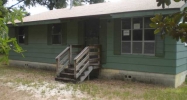 2417 Us Highway 441/27 Fruitland Park, FL 34731 - Image 3808256