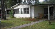 267 Dafodil Dr Fruitland Park, FL 34731 - Image 3808258