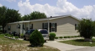 LK1903 MAIN ST. Fruitland Park, FL 34731 - Image 3808259