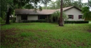 4215 Bair Ave Fruitland Park, FL 34731 - Image 3808260