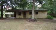 505 Poinsettia Ave Fruitland Park, FL 34731 - Image 3808263