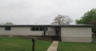 1271 Goates Rd Troy, TX 76579 - Image 3808594