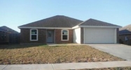 411 Kylar Street Troy, TX 76579 - Image 3808597