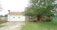 601 Pleasant View Rd Troy, TX 76579 - Image 3808592