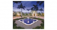 2401 W PRESERVE WY # 301 Hollywood, FL 33023 - Image 3808598