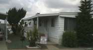 1245 W. Cienega Ave. #171 San Dimas, CA 91773 - Image 3808525