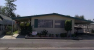 1245 West Cienega Avenue #225 San Dimas, CA 91773 - Image 3808669