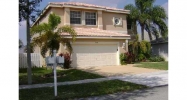 17474 SW 29TH LN Hollywood, FL 33029 - Image 3808600