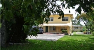 6219 SW 30TH ST Hollywood, FL 33023 - Image 3808601