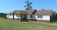 5399 Hwy 315 Lamar, AR 72846 - Image 3808791