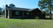 428 CR 3731 Lamar, AR 72846 - Image 3808795