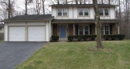 7326 Outhaul Ln Burke, VA 22015 - Image 3808888