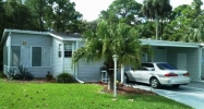 54 Red Fox Lane Flagler Beach, FL 32136 - Image 3808865