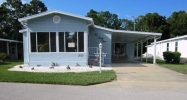 233 Osprey Lane Flagler Beach, FL 32136 - Image 3808866