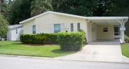 Unit #19 Flagler Beach, FL 32136 - Image 3808862