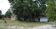 5159 Ne 50th Ct High Springs, FL 32643 - Image 3808882