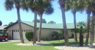 232 Ocean Palm Flagler Beach, FL 32136 - Image 3808856