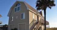 3395 Oceanshore Blvd N Flagler Beach, FL 32136 - Image 3808857