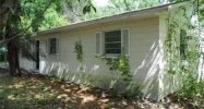 22988 Nw 180th Pl High Springs, FL 32643 - Image 3808881