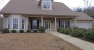 12429 Timberlane Rd Ralph, AL 35480 - Image 3808904