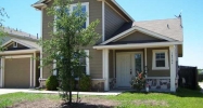 18304 Belfry Pass Manor, TX 78653 - Image 3809111